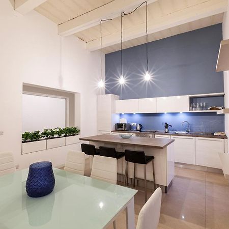 Sliema Ferries 4Br Spacious Home With Bbq, Outdoor By 360 Estates 외부 사진
